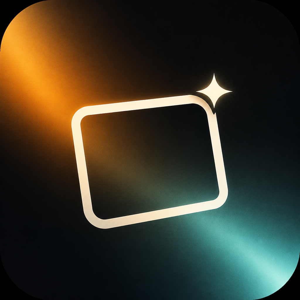 Memento Logo